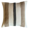 Shakti Cushion - Distinctly Living