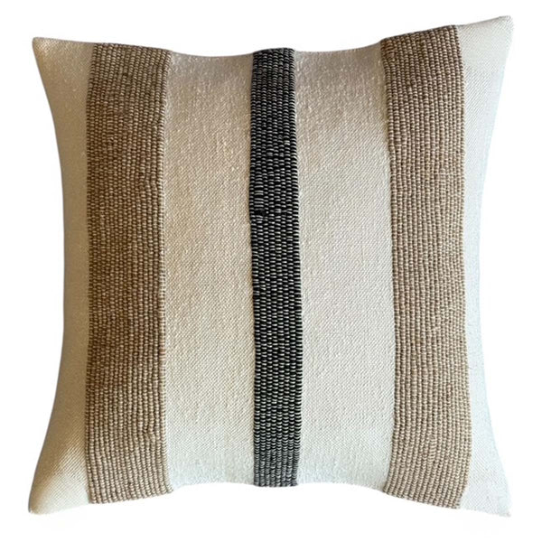 Shakti Cushion - Distinctly Living