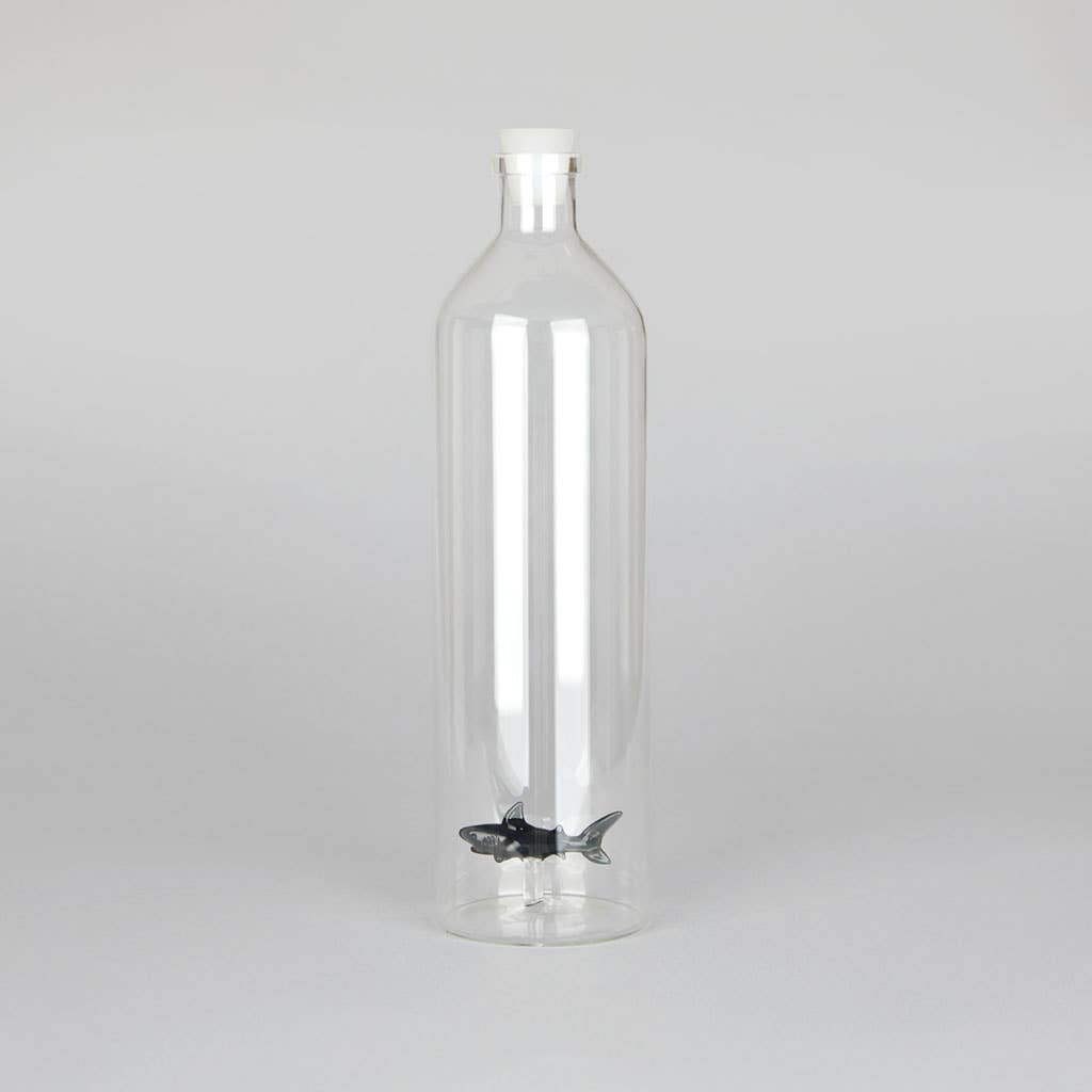 Shark 1.2 L Carafe - Distinctly Living
