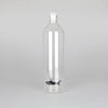 Shark 1.2 L Carafe - Distinctly Living