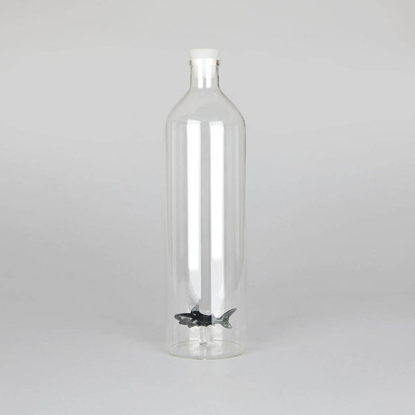 Shark 1.2 L Carafe - Distinctly Living