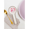Shell Spoon Rest - Distinctly Living