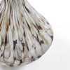 Shell Vase - Distinctly Living