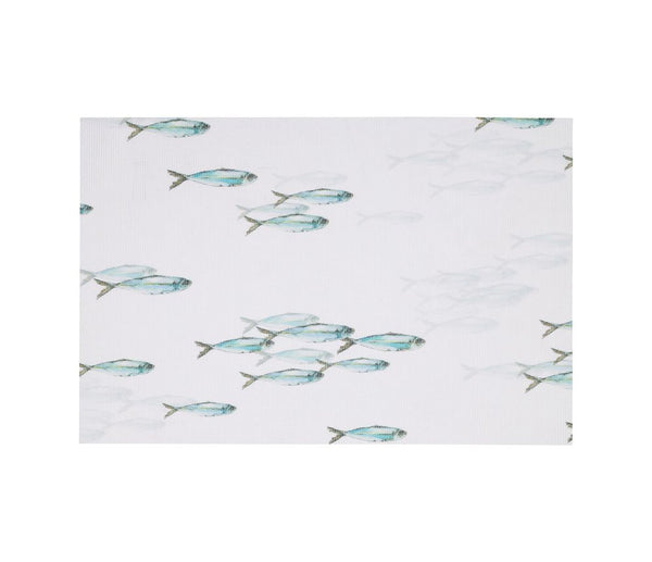 Shoal Placemat - Distinctly Living