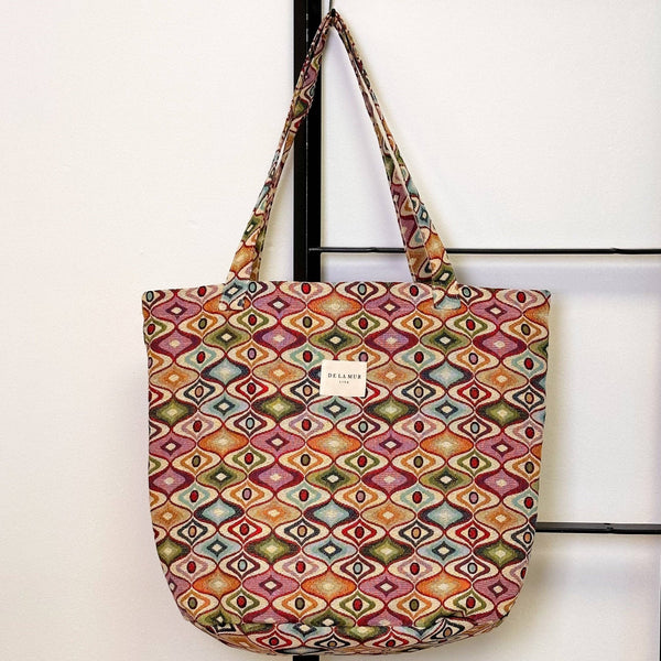Sira Large Bag - Distinctly Living