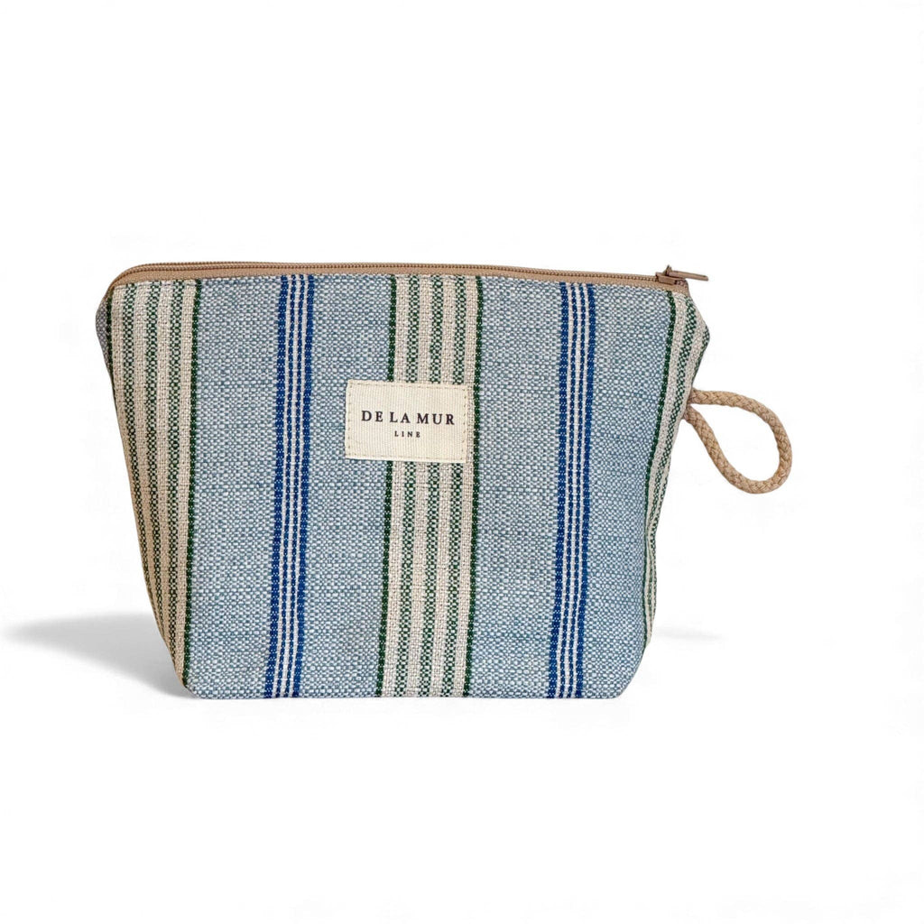 Small Cata Toiletry Bag - Distinctly Living