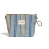 Small Cata Toiletry Bag - Distinctly Living