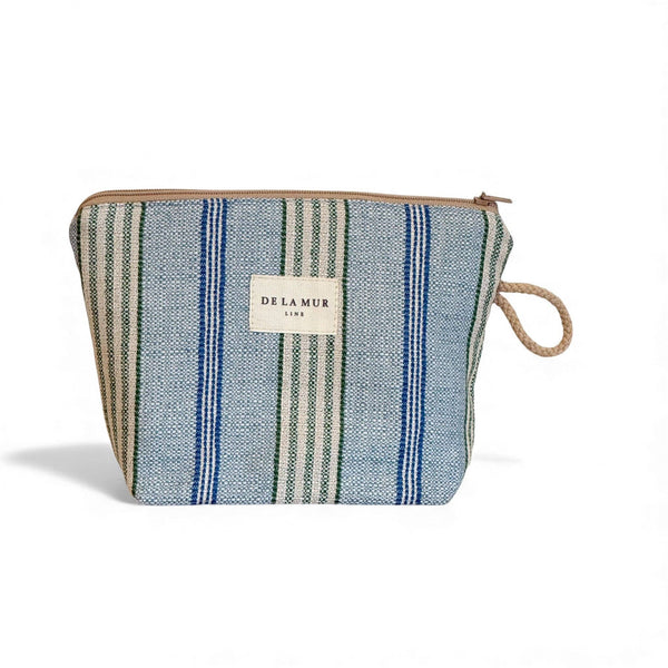Small Cata Toiletry Bag - Distinctly Living