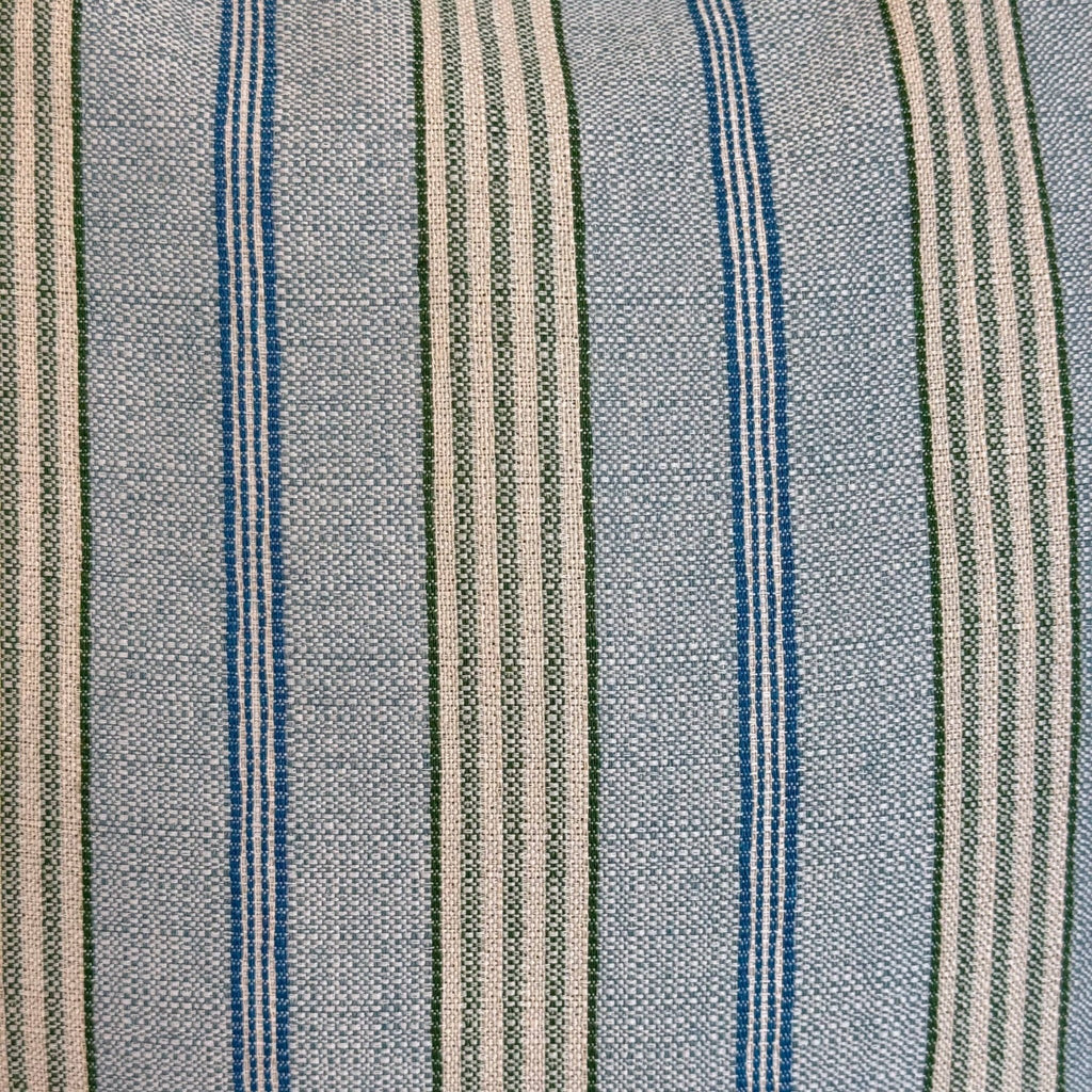 Small Cata Toiletry Bag - Distinctly Living