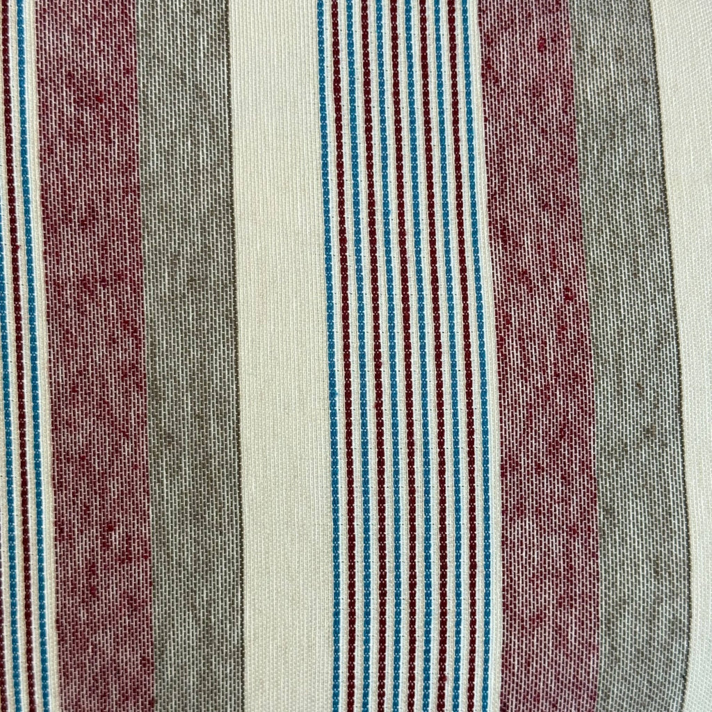 Small Forest Toiletry Bag - Distinctly Living