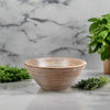 Small Linear Bowl - Distinctly Living
