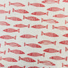Small Sardine Basket - Distinctly Living
