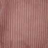 Small Toiletry Bag - Crepe - Distinctly Living