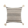 Square Satapada Cushion - Distinctly Living