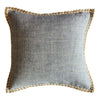 Stefanos Cushion - Distinctly Living