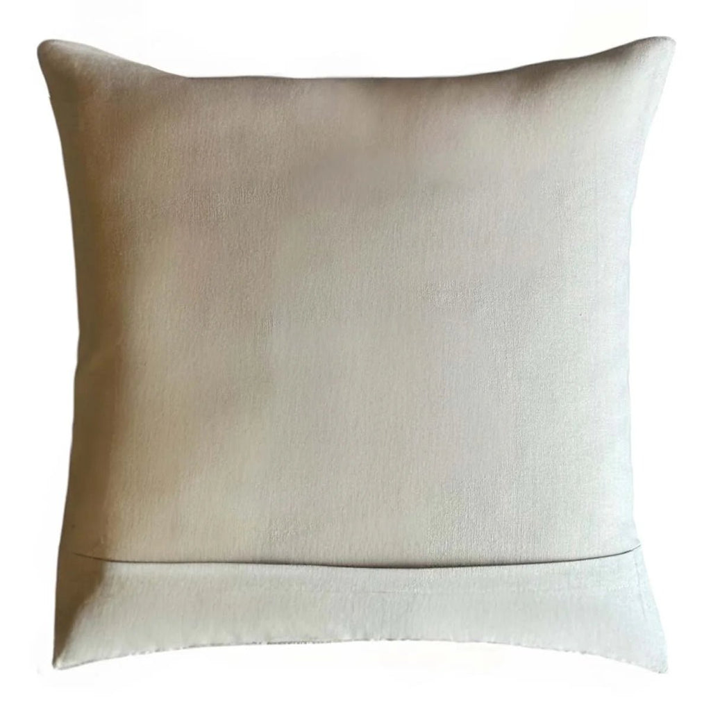 Stefanos Cushion - Distinctly Living