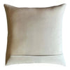 Stefanos Cushion - Distinctly Living