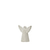 Stone Christmas Angel - Distinctly Living