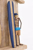 Surfer Wall Mounted Key Hooks - Distinctly Living
