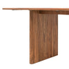 Sutton Dining Table - Large or Small - Distinctly Living