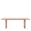 Sutton Dining Table - Large or Small - Distinctly Living
