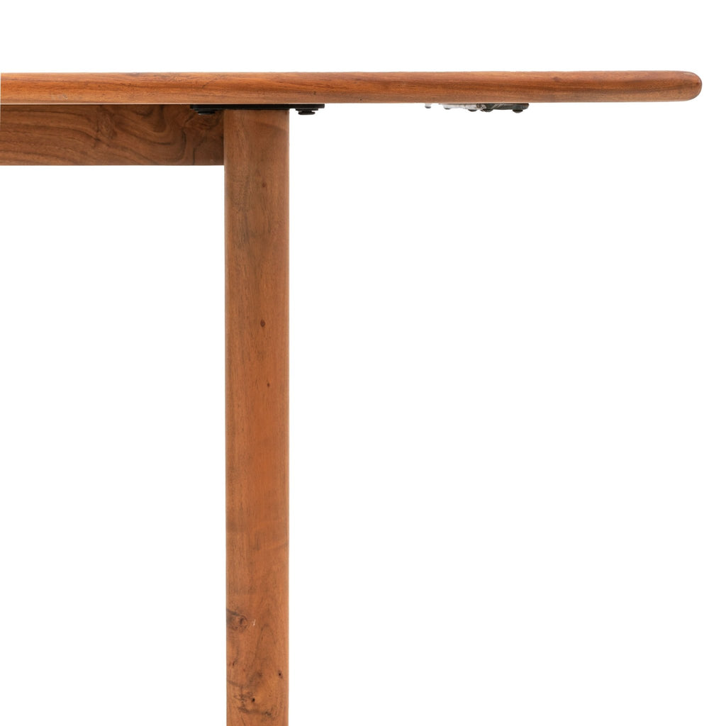 Sutton Dining Table - Large or Small - Distinctly Living