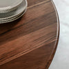 Sutton Round Dining Table - Distinctly Living