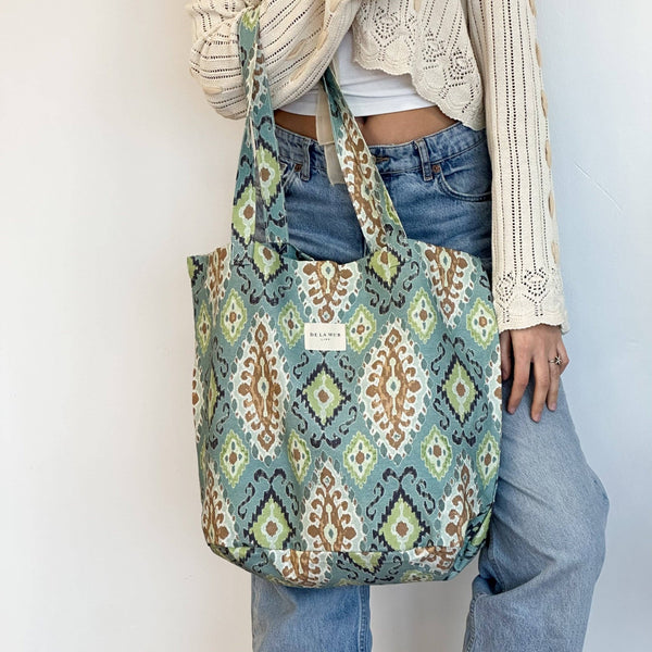 Tala Large Bag - Distinctly Living