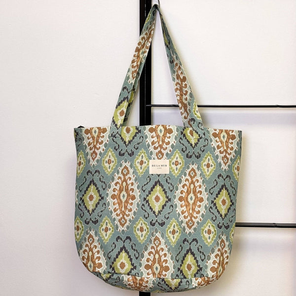 Tala Large Bag - Distinctly Living
