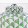 Tana Lamp and Shade - Distinctly Living