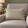 Taormina Cushion - Distinctly Living