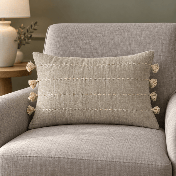Taormina Cushion - Distinctly Living