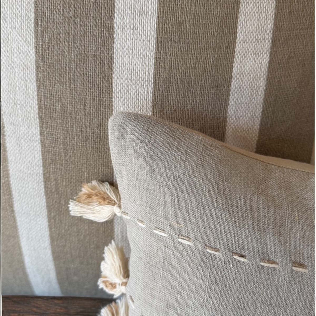 Taormina Cushion - Distinctly Living