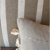 Taormina Cushion - Distinctly Living