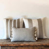 Taormina Cushion - Distinctly Living