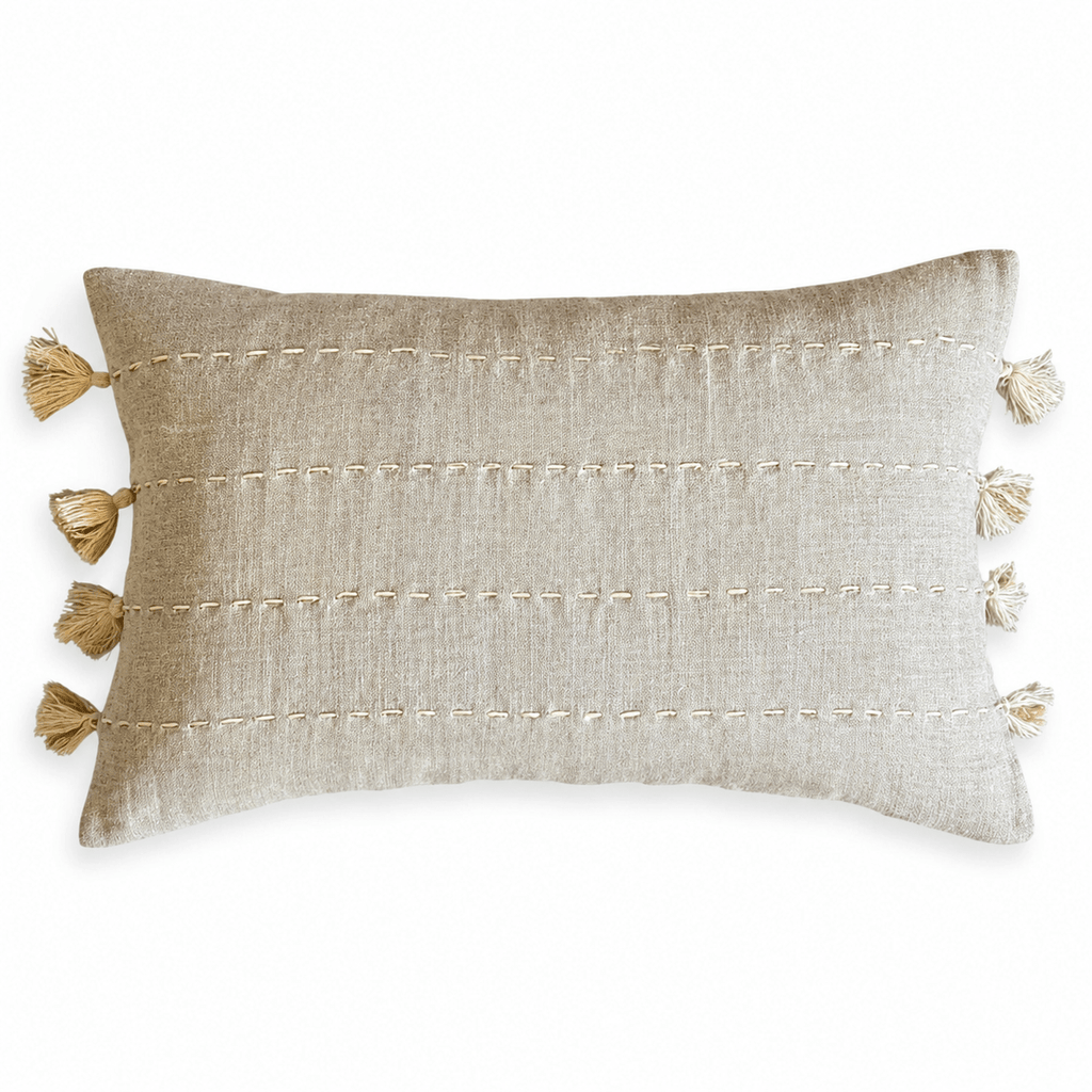 Taormina Cushion - Distinctly Living