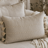Taormina Cushion - Distinctly Living