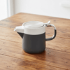 Tea for One Teapot - Distinctly Living