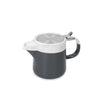 Tea for One Teapot - Distinctly Living