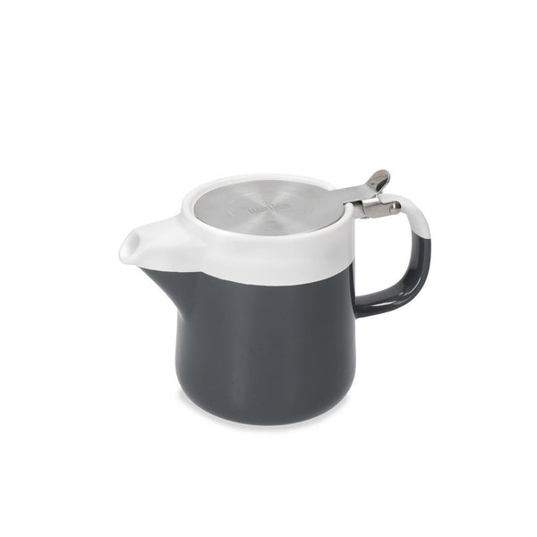 Tea for One Teapot - Distinctly Living