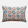 Terra Cushion - Distinctly Living