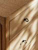 Terton Chest of Drawers - Distinctly Living