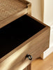 Terton Chest of Drawers - Distinctly Living