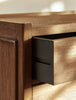 Terton Chest of Drawers - Distinctly Living