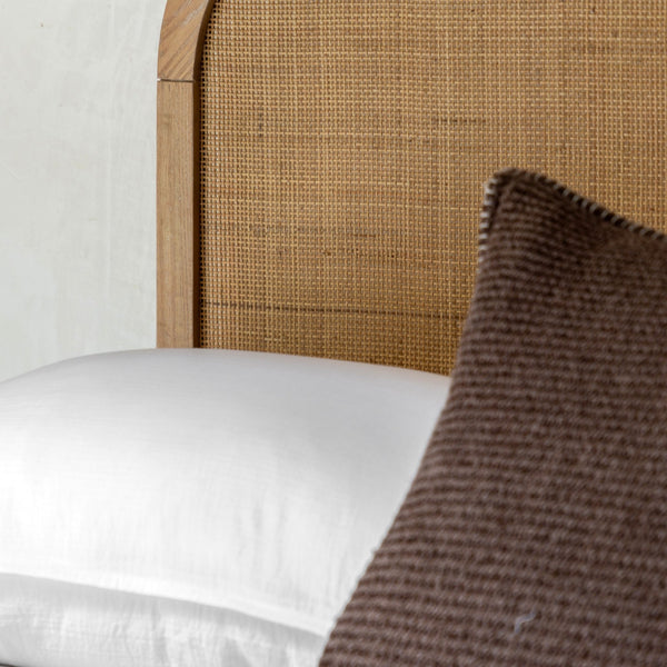 Tetbury Bed - Kingsize or Double - Distinctly Living