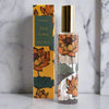 Thai Lotus Room Spray in Gift Box - Distinctly Living