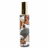 Thai Lotus Room Spray in Gift Box - Distinctly Living
