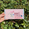 The Brontë Flowers Growbar - Distinctly Living