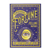 The Fortune Teller Long Matches - Distinctly Living