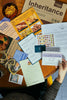 The Inheritance – Escape Room in an Envelope - Distinctly Living